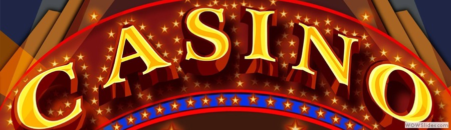 Casino Specials Casino Specials
